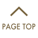 TOPへもどる